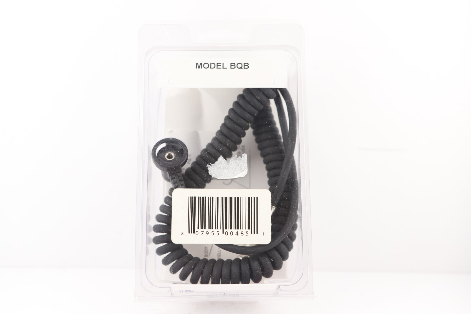 Quantum BQB Battery Cable Module Adapter #BQB