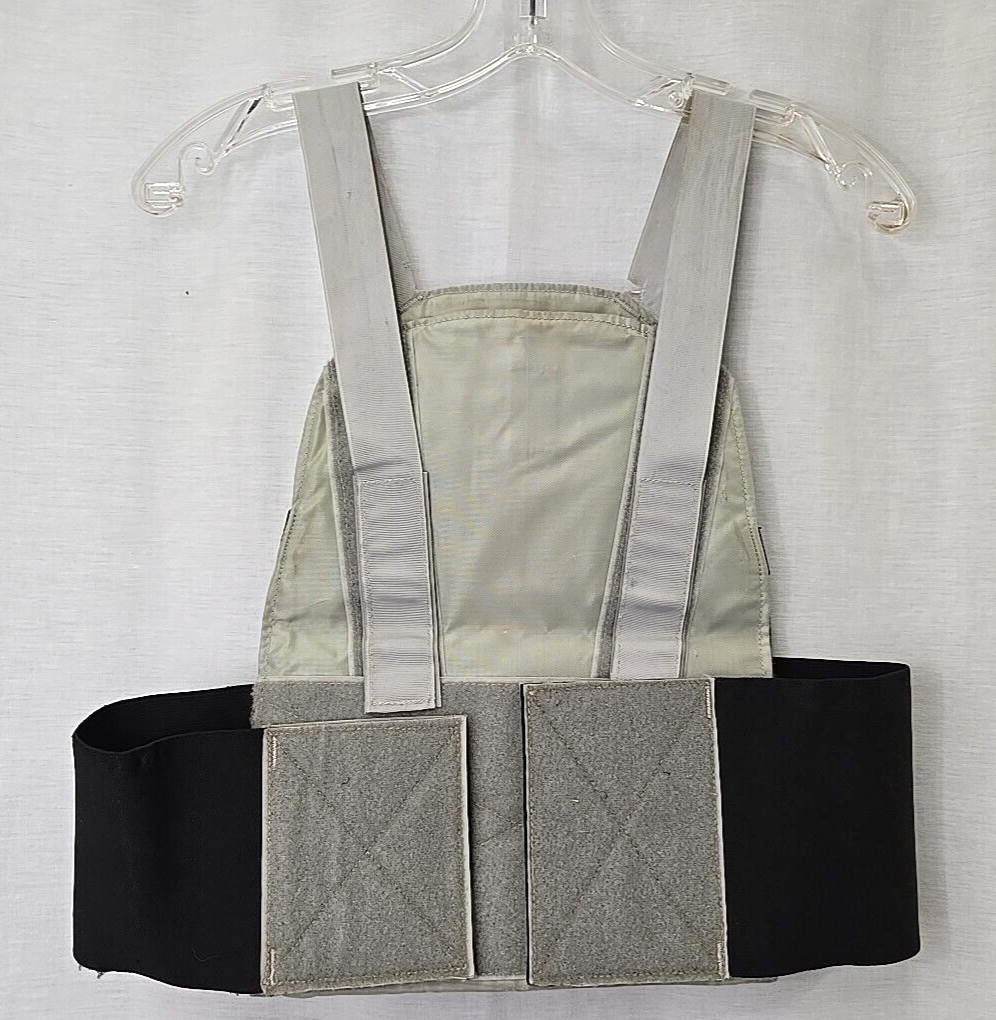 Velocity Systems Ultra Low Vis Medium #1