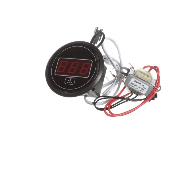 Winholt H105 Digital Thermometer