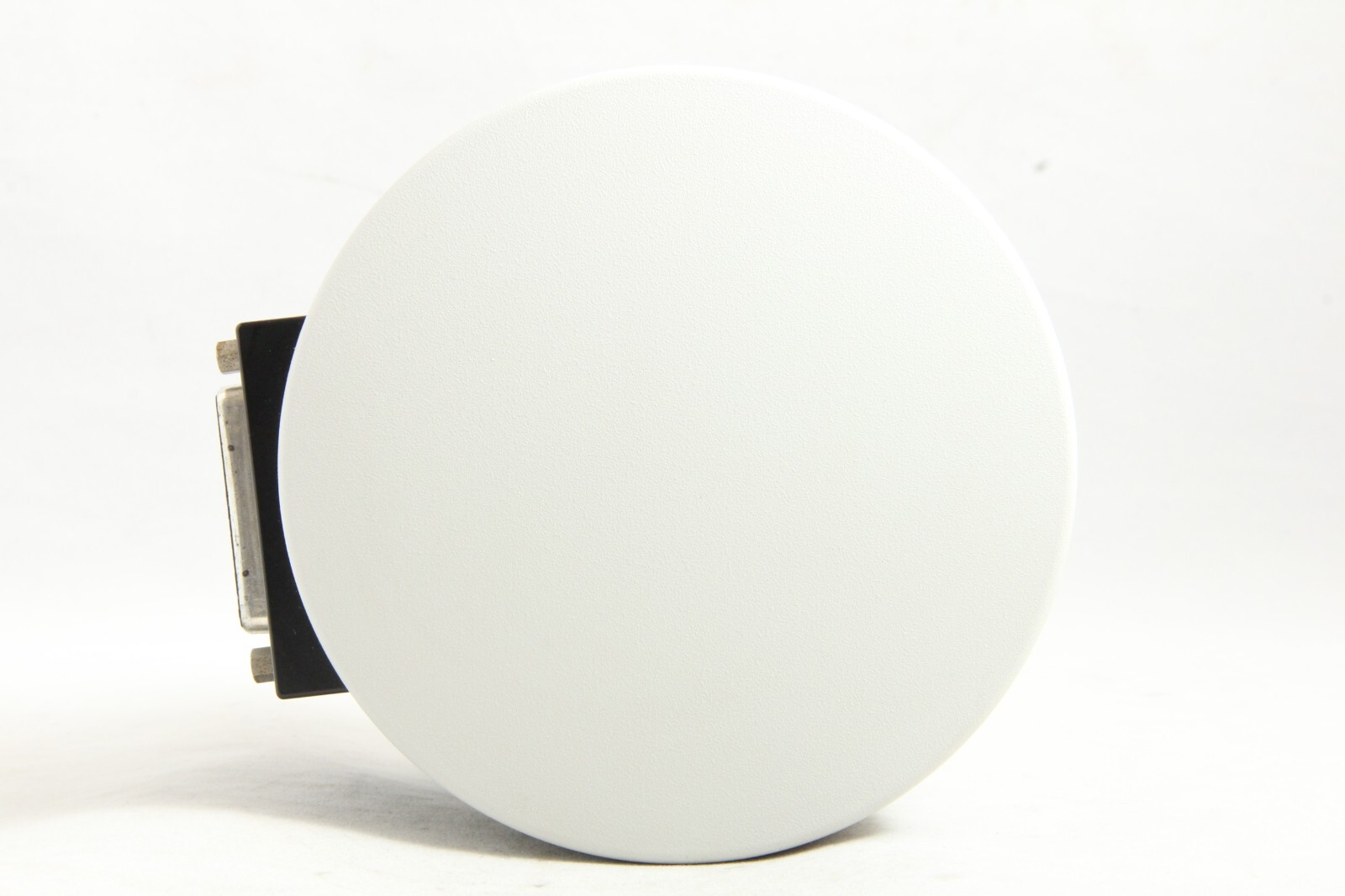 Excellent++ Olympus DP50-CU Microscope CCD Digital Camera C Mount #4551