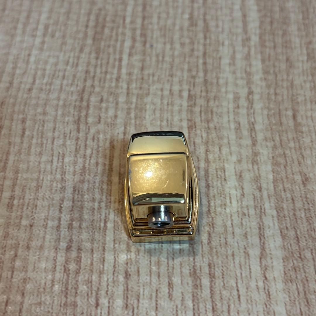 YAMAHA Maple Custom Lug Gold Snare Drum Yamaha