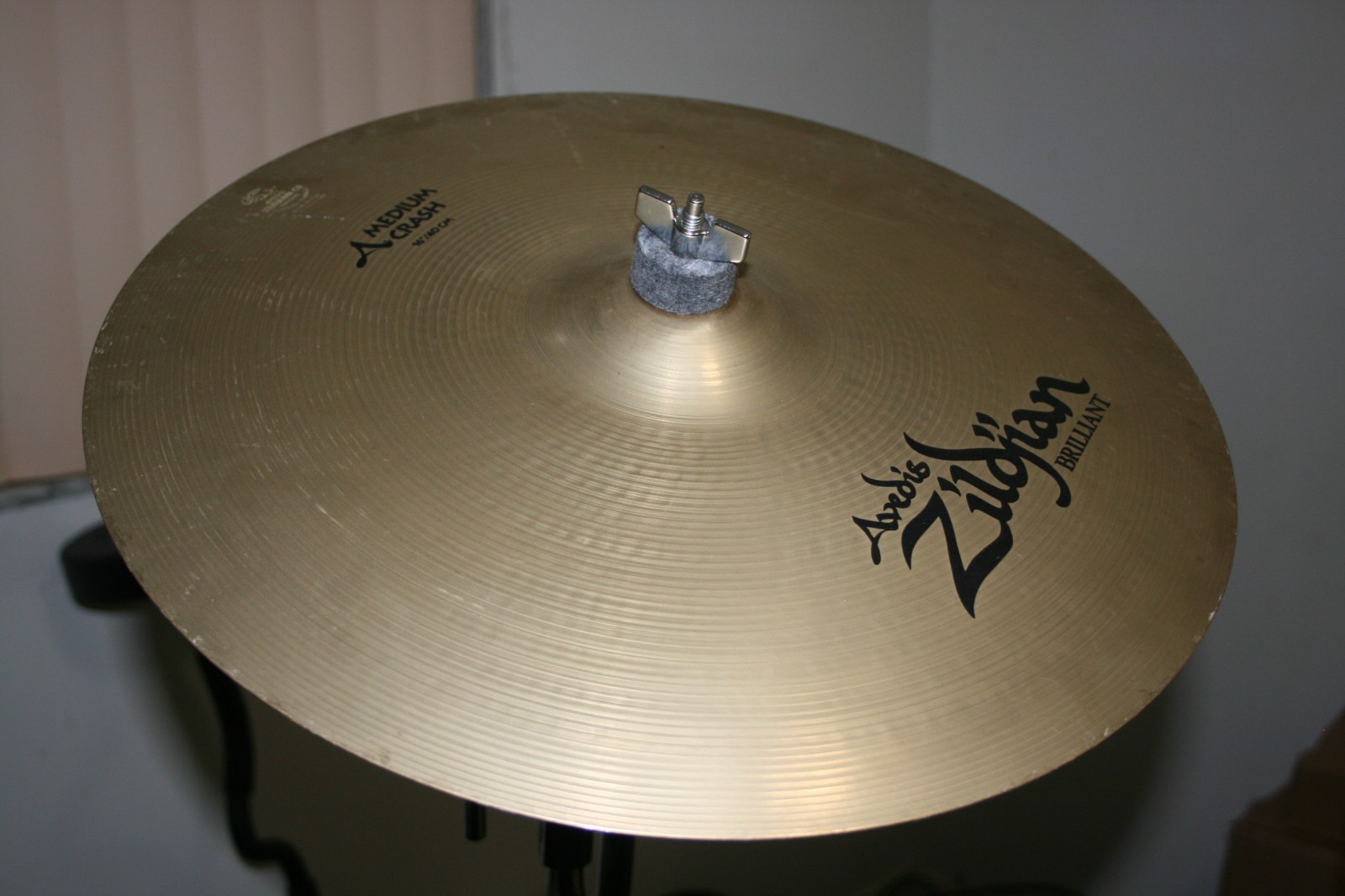 Pearl Masters Custom Extra Maple Shell Complete Drum Set
