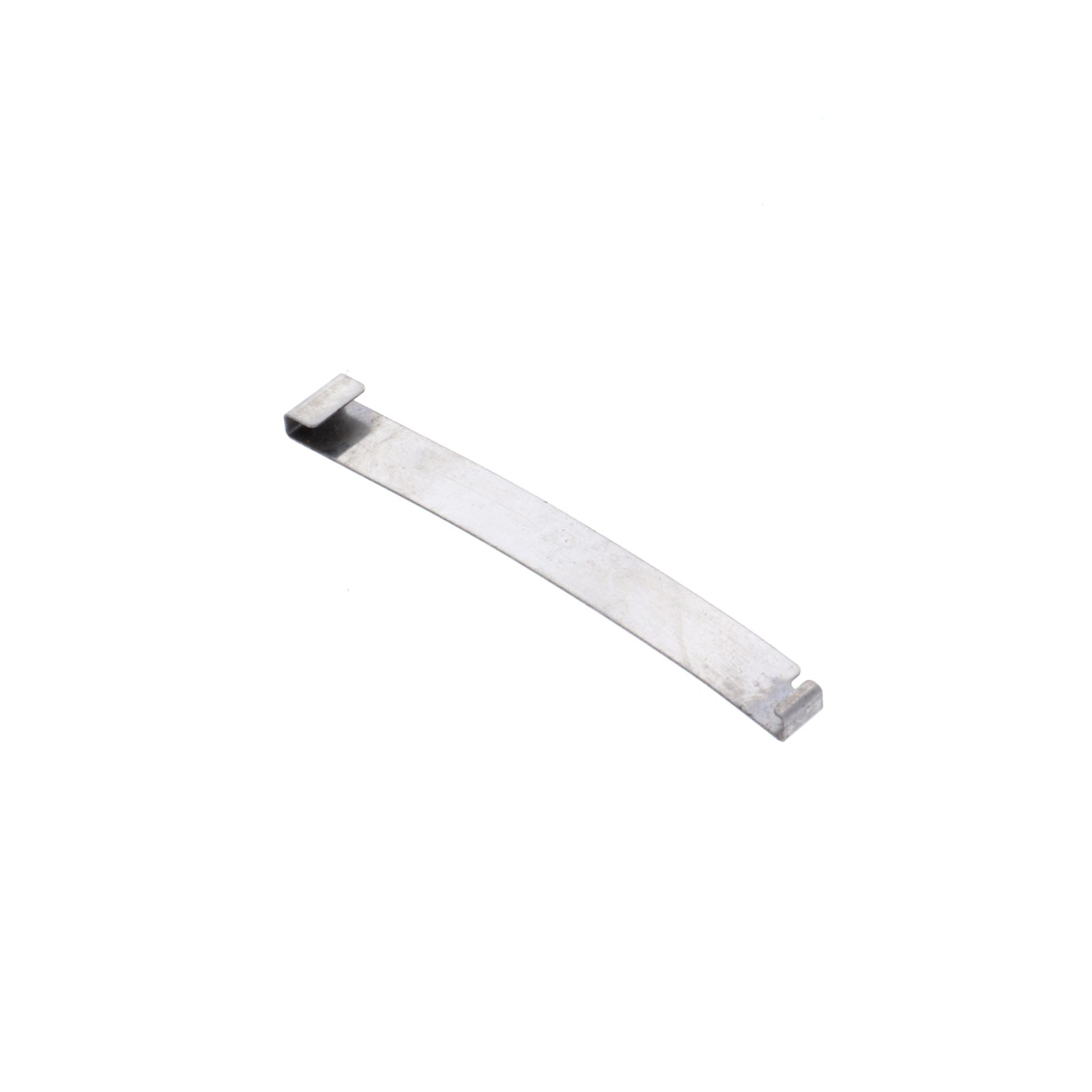 New Makita OEM 347416-1 Plate XSC03