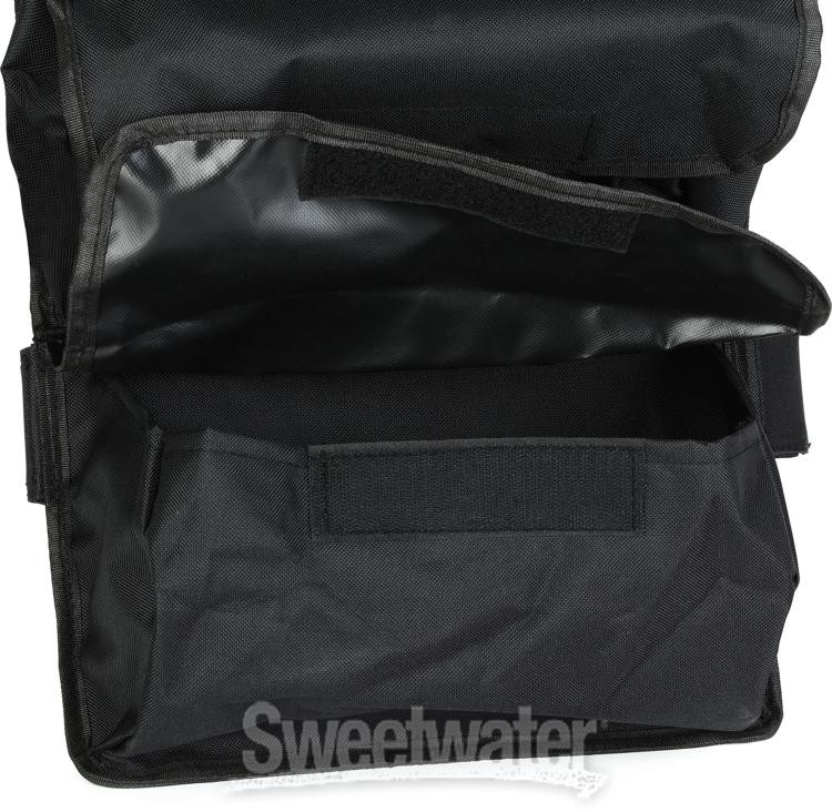 On-Stage UCB1250 Utility Cart Handle Bag