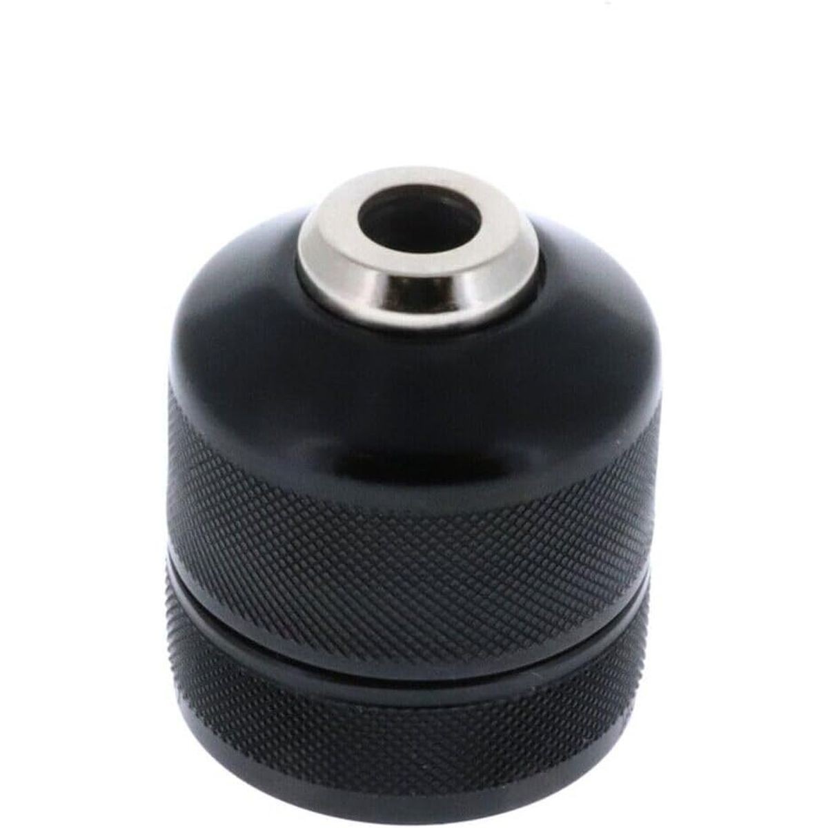 DeWalt Genuine OEM Chuck for DWD112 Corded Drill - 330075-47
