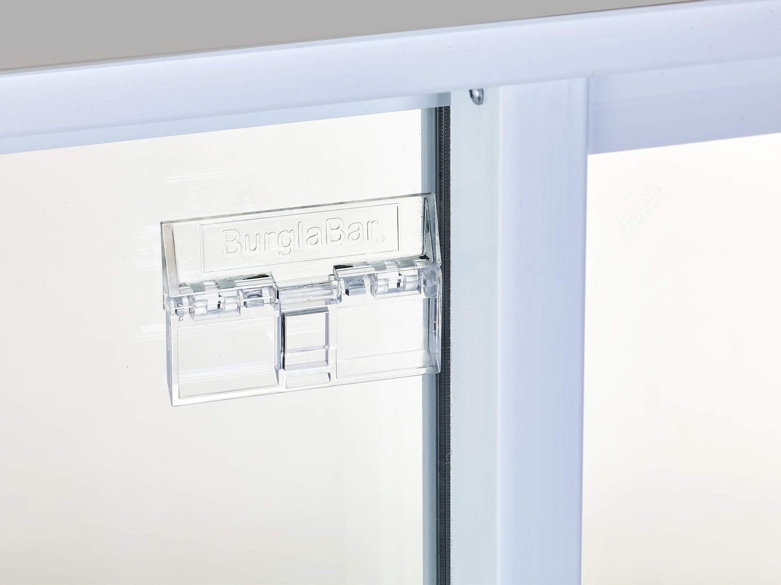 for Sliding Door Locks for Sliding Glass Doors & Windows