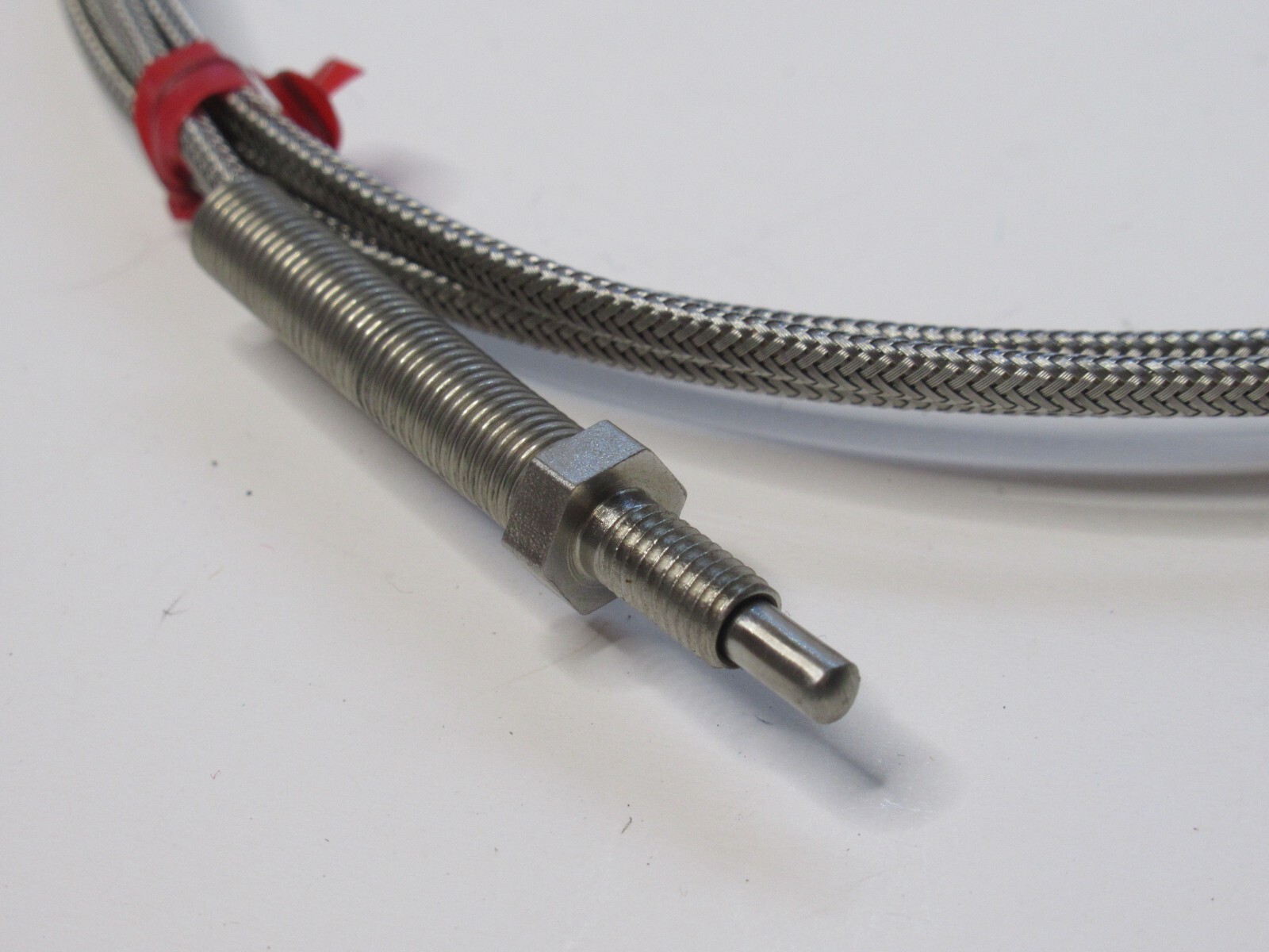 (NEW) SPA-0230-002 Rev P Thermocouple Probe