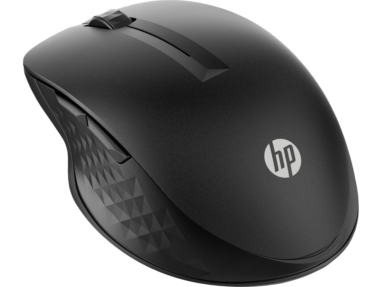 HP 430 Multi-Device Wireless Mouse
