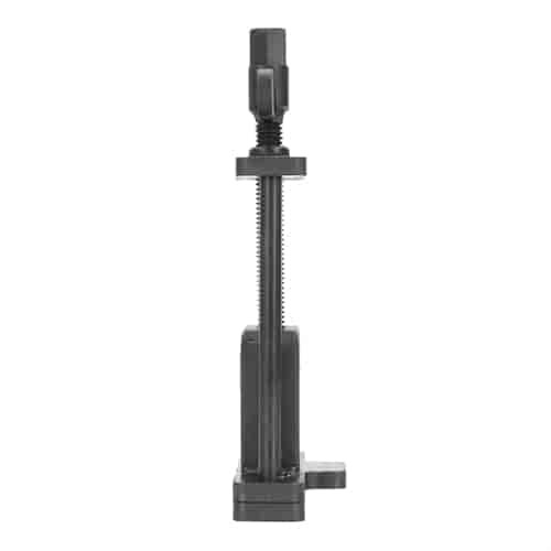 OEMTOOLS 25741