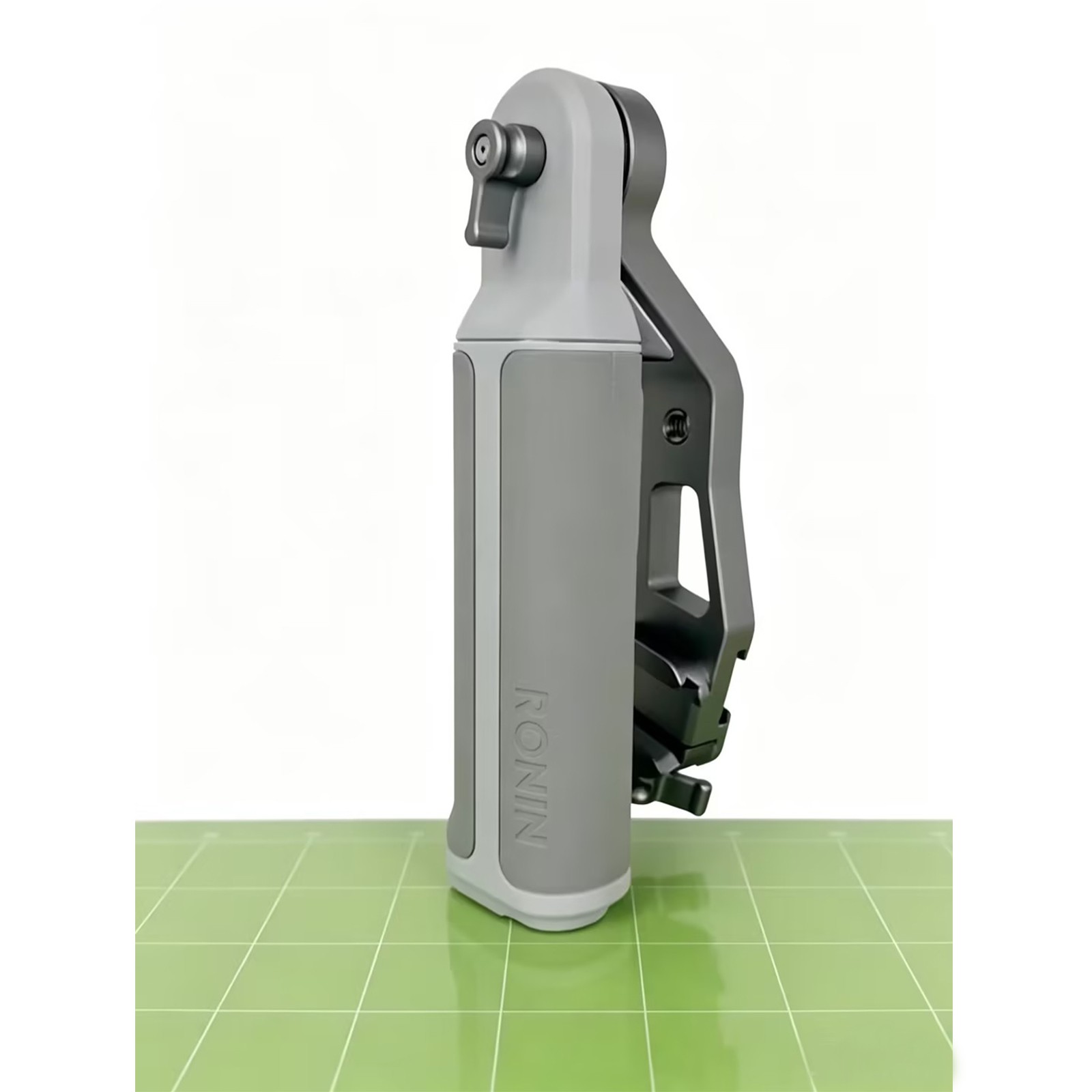 OEM Briefcase Handle For  DJI RS 4 Mini