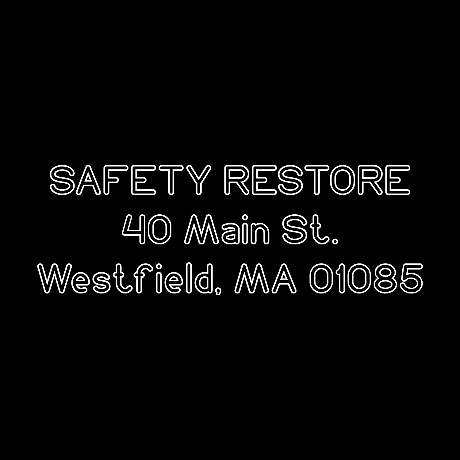For All HONDA SRS Unit Crash Code Clear SRS Repair