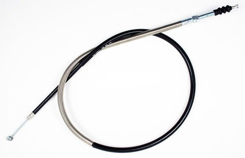 MOTION PRO Clutch Cable 05-0271