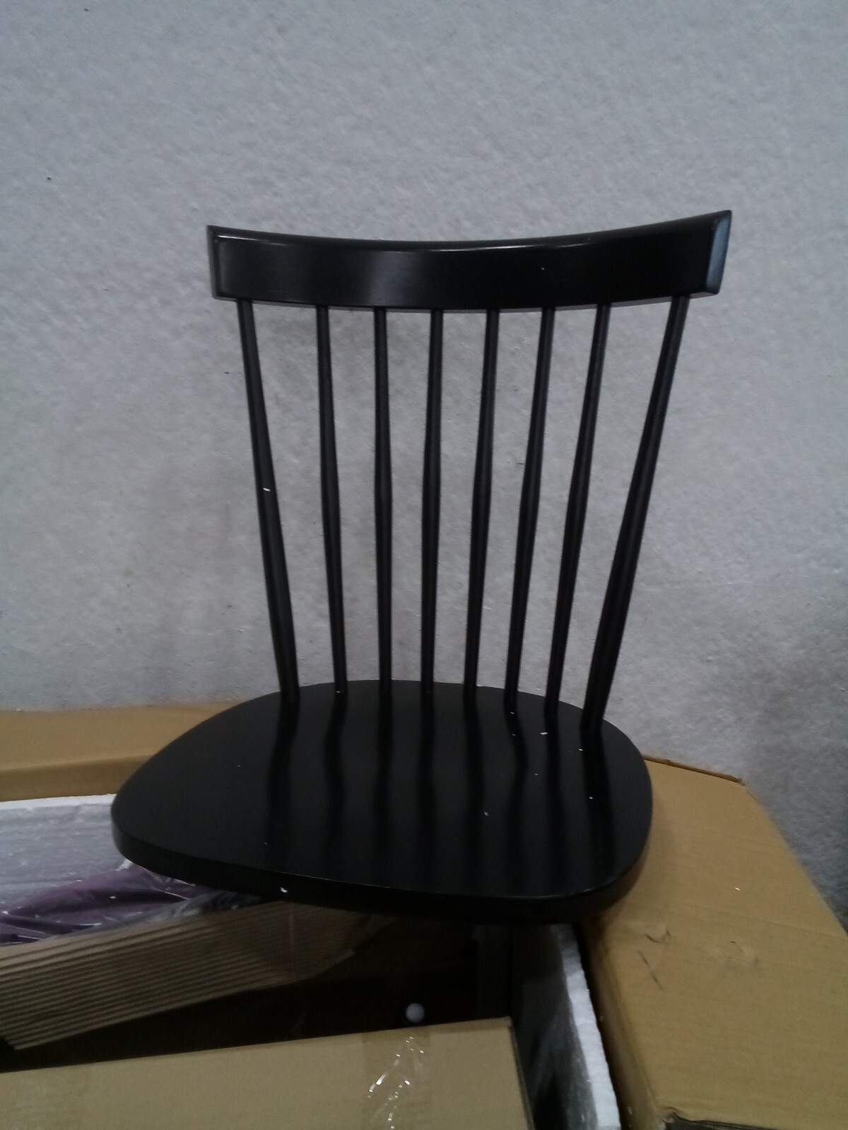 Safavieh Spindle Dining Chair , Reduced Price 2172721061 AMH8500B
