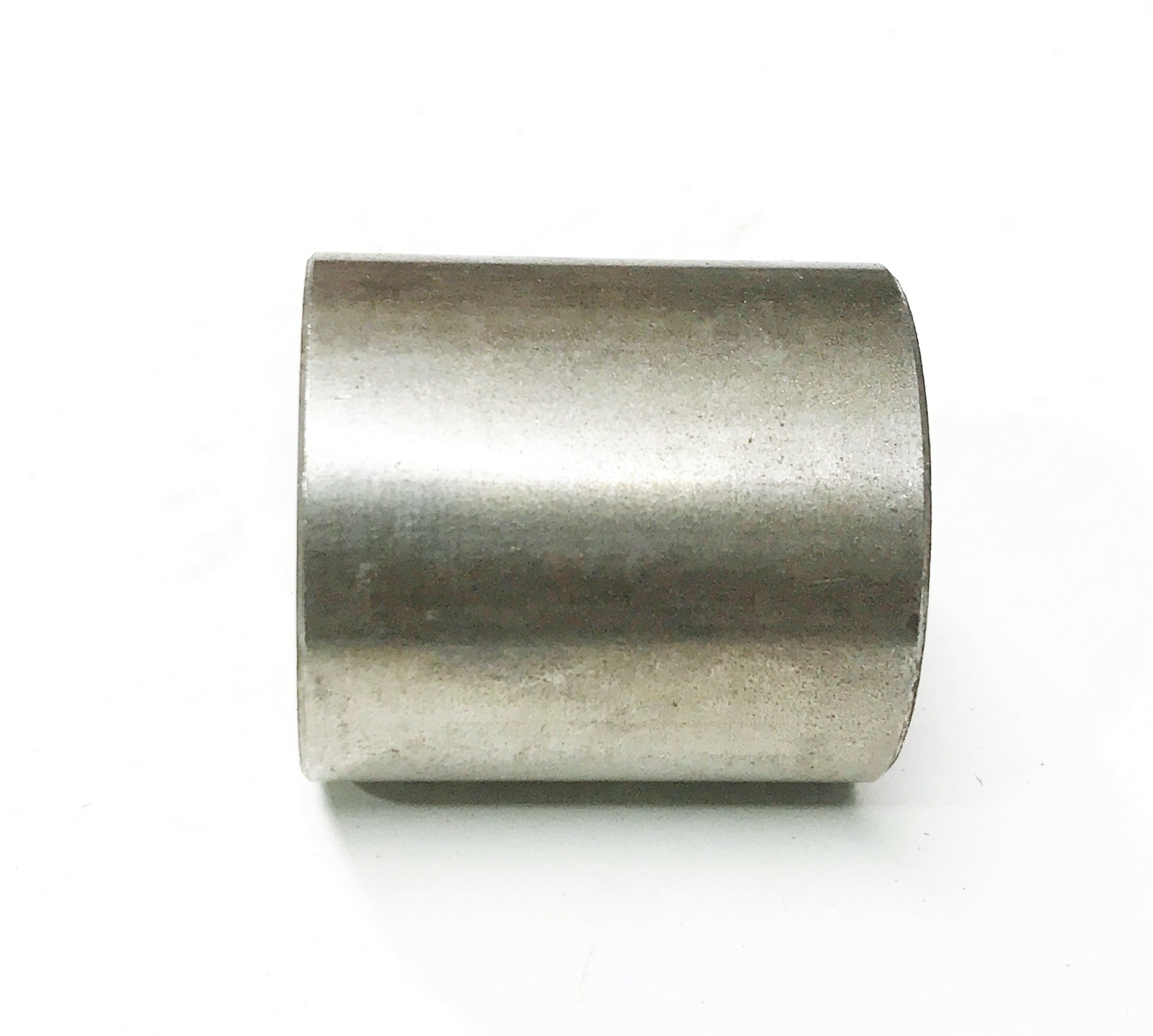 Gehl Spacer Bushing 114196 NOS