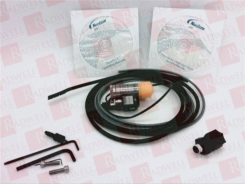 NORDSON 7015583 / 7015583 (USED)