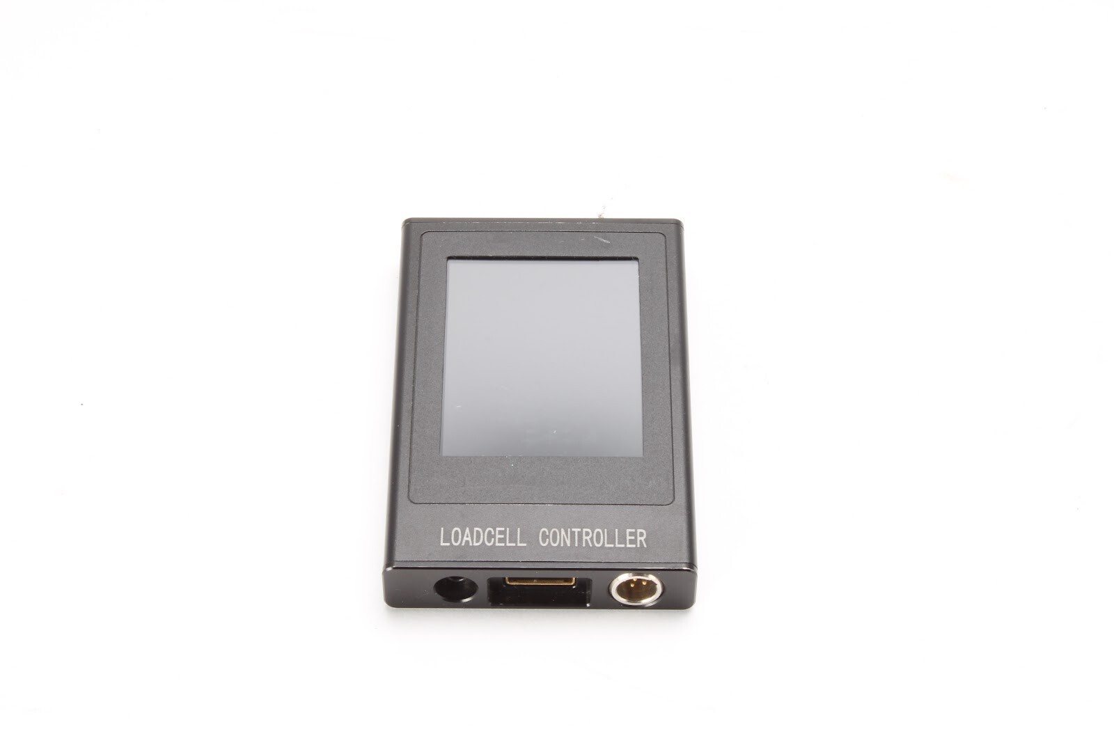 Unknown LH-LCC-24B-C-A Loadcell Controller