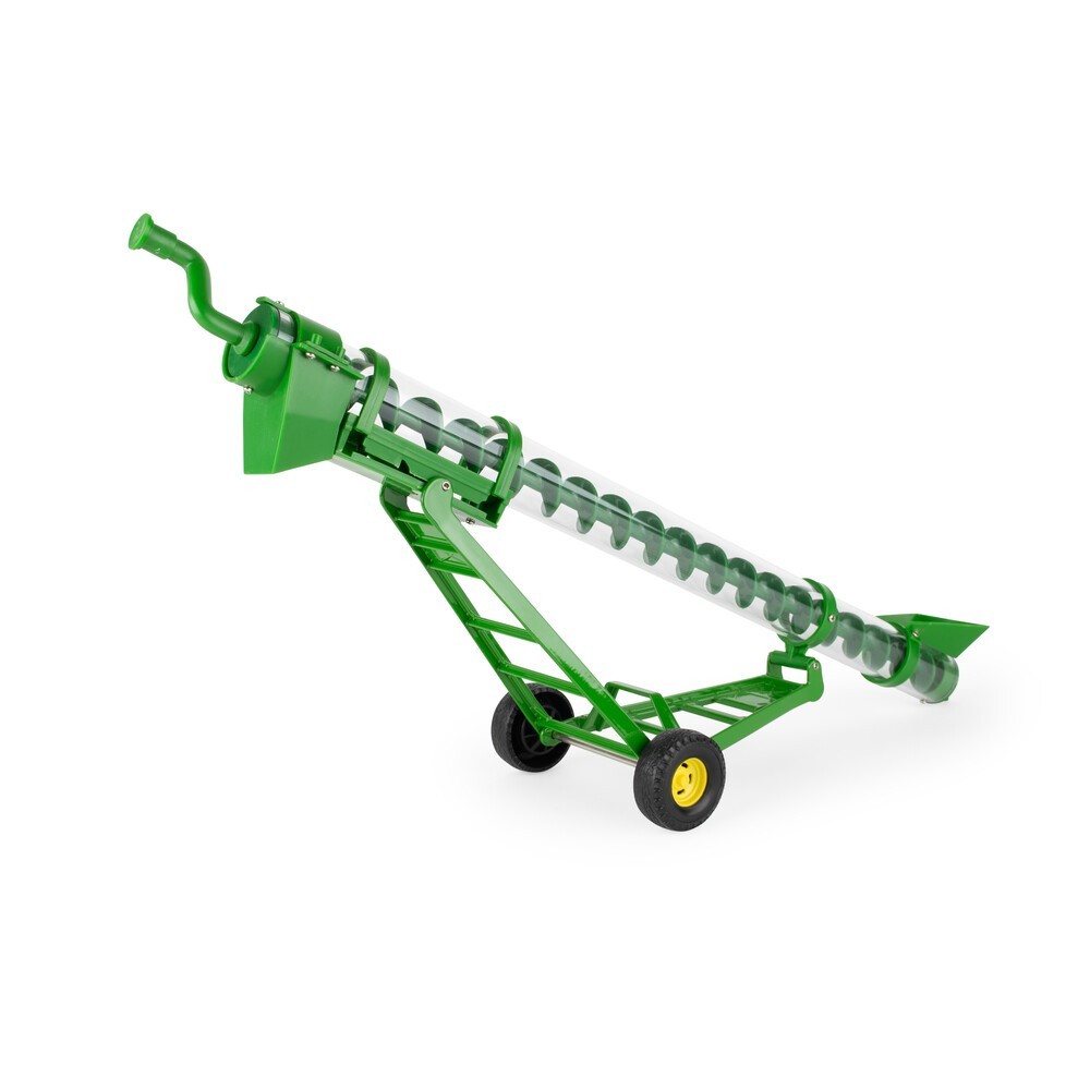 LP88081 1/16 JOHN DEERE GRAIN AUGER