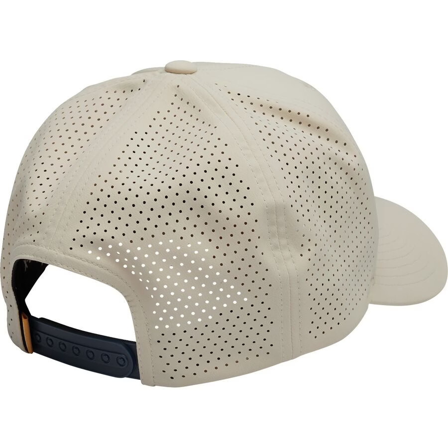 Thor Vantage Hat