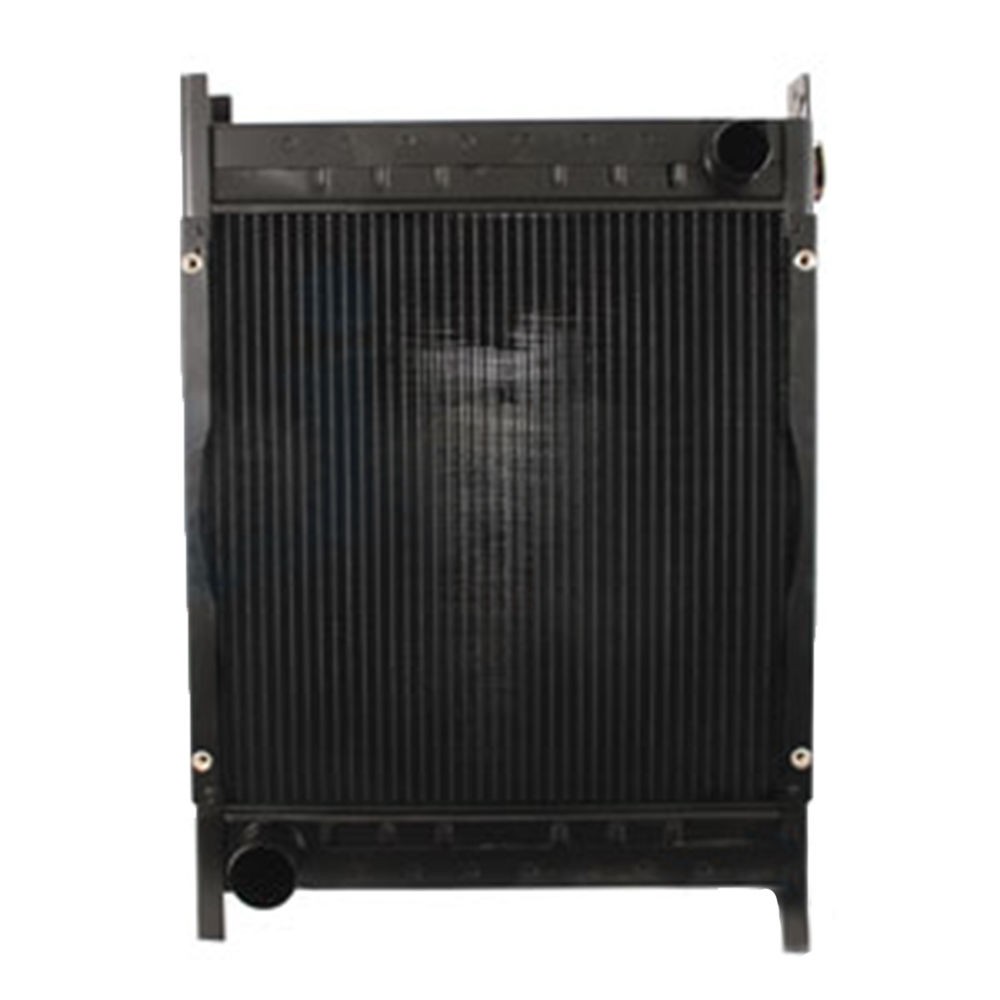 Radiator Fits Case 70XT 60XT 386913A2
