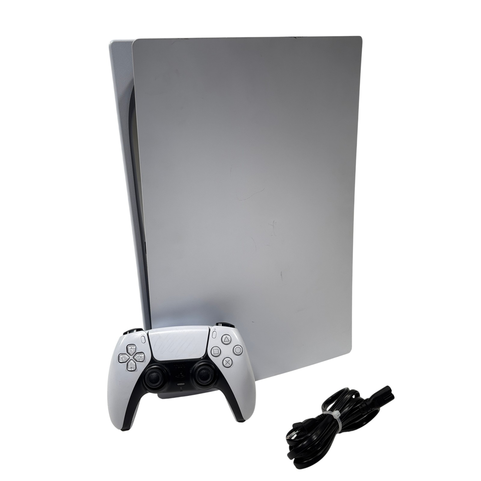 Sony PlayStation 5-Digital Edition (CFI-1115B) 825GB Video Game Console 6973