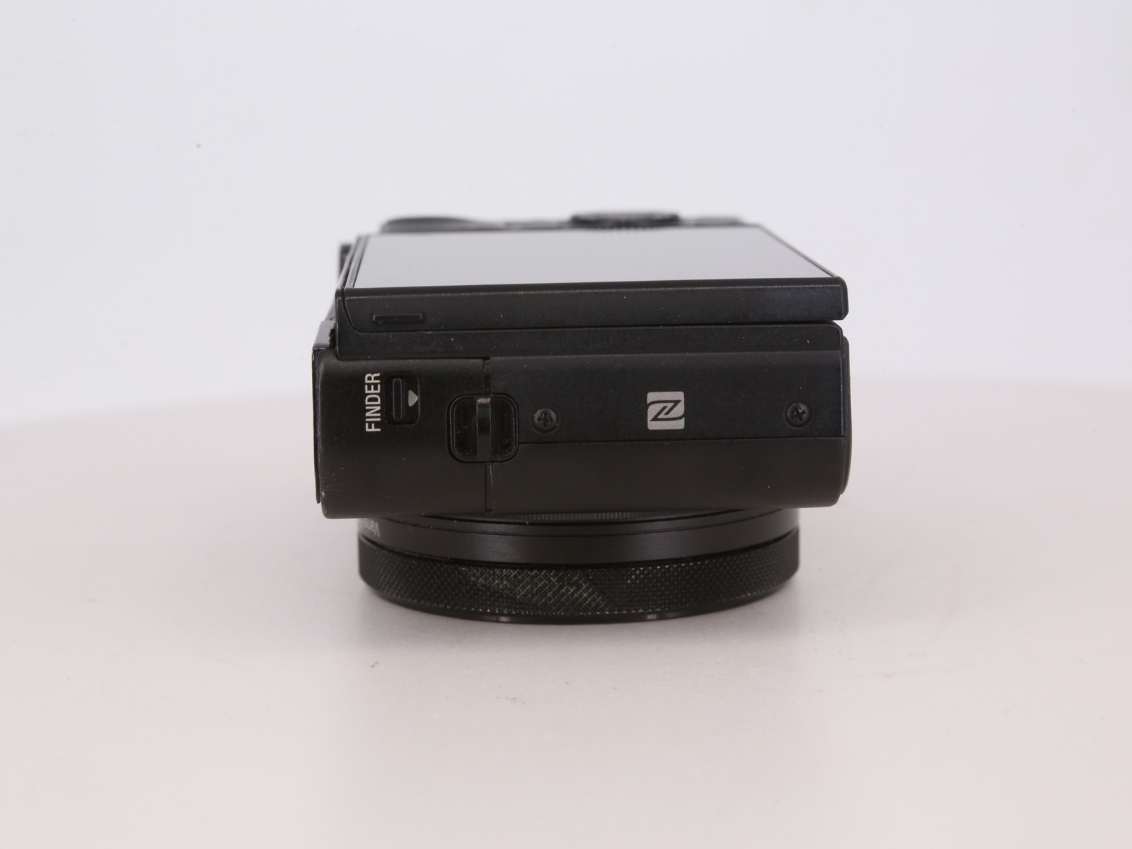 [Good, Fast Shipping] Sony DSC-RX100 V M5 Camera