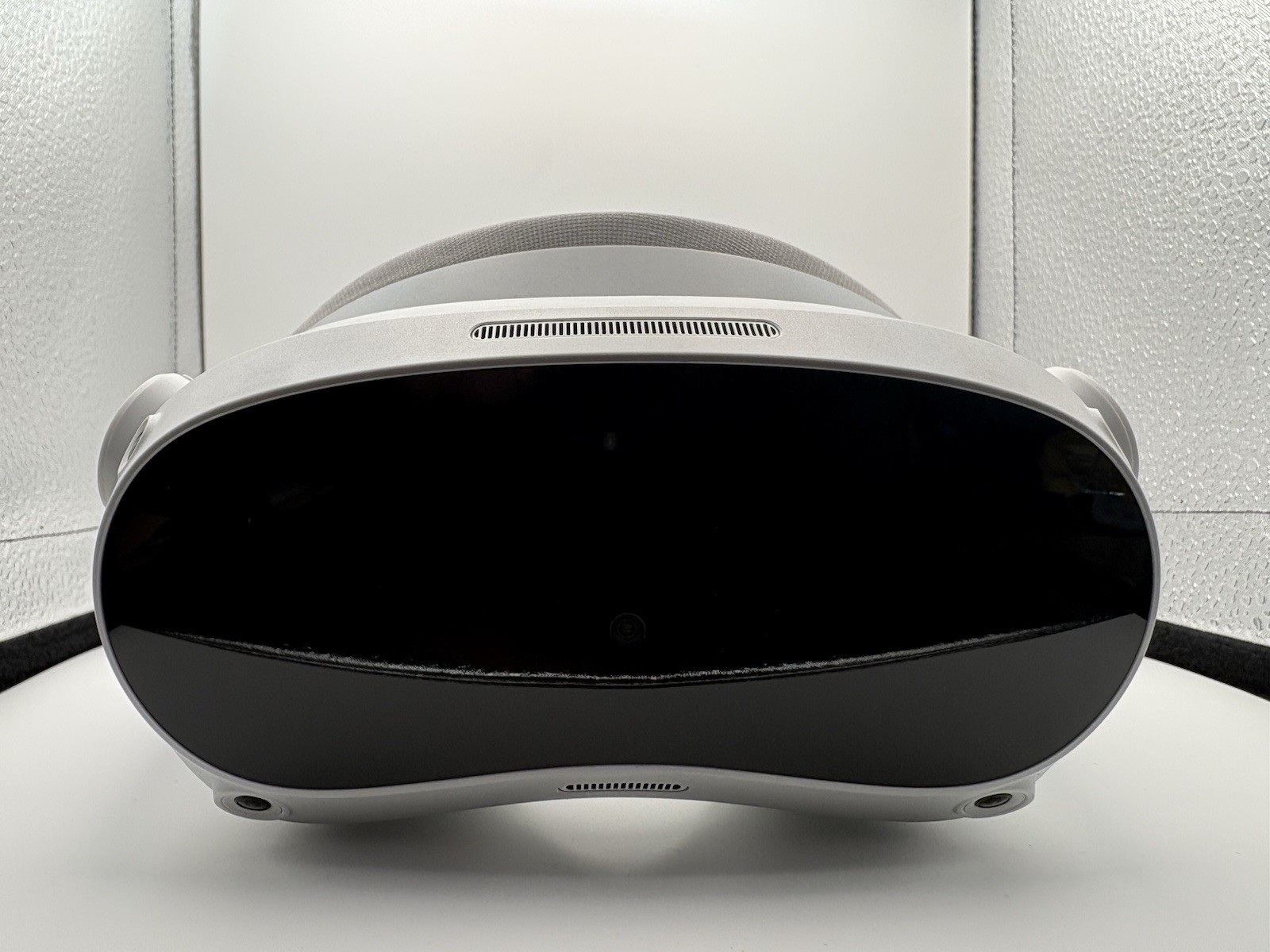 Pico 4 VR 128gb Headset With Controller