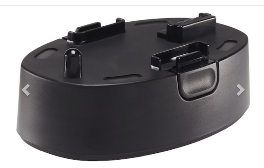 SlingStudio Hub Battery - Good Condition
