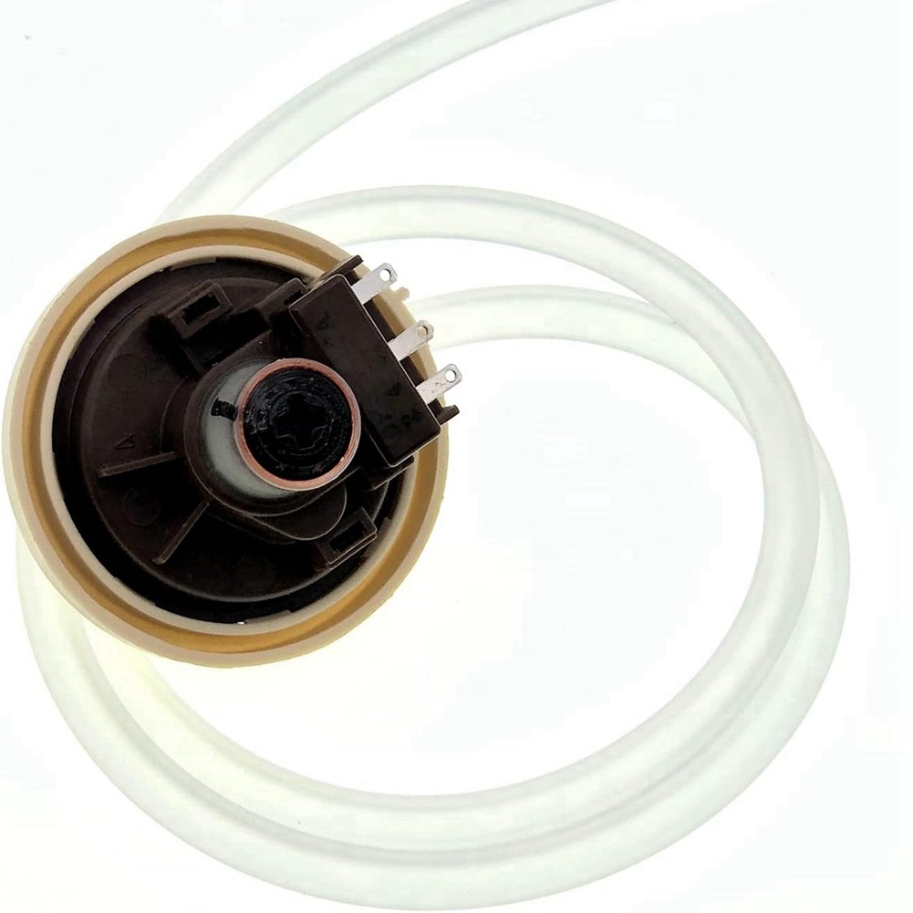 DC96-01703C Windshield Washer Pressure Sensor, Windshield Washer Water Level Sensor, Sche8780