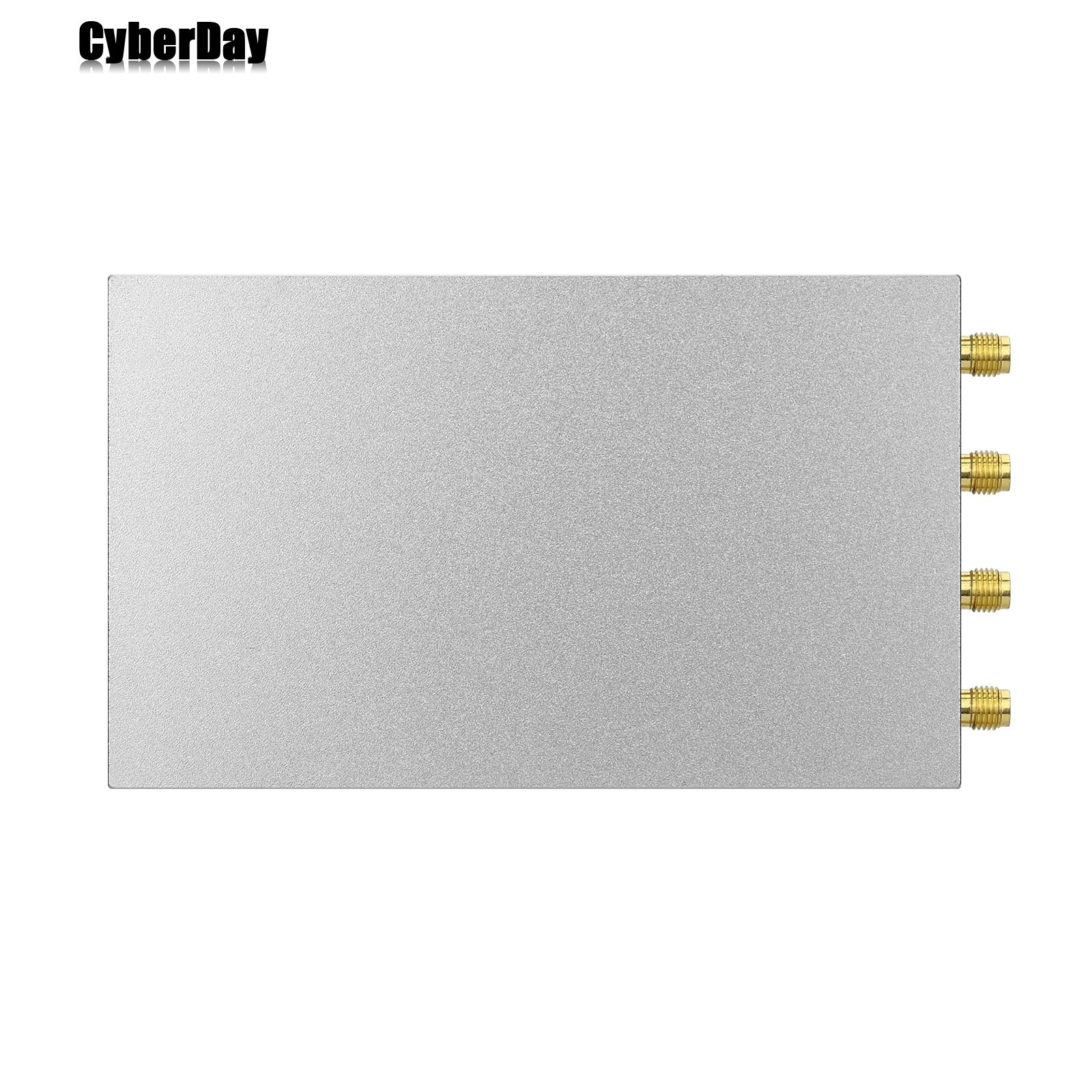 HamGeek SDR Software Defined Radio AD936x