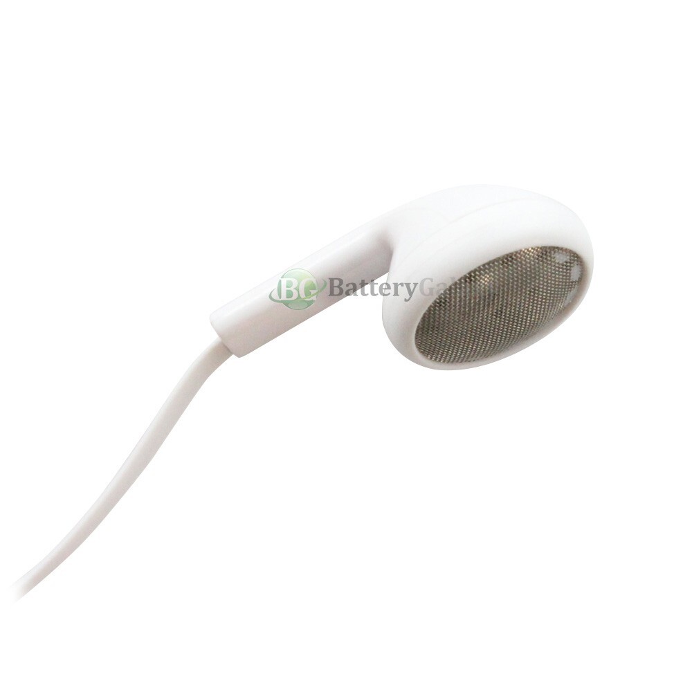 Headphone Earphone Headset Earbuds for Android Phone OnePlus Ace 3 Pro / Nord 4