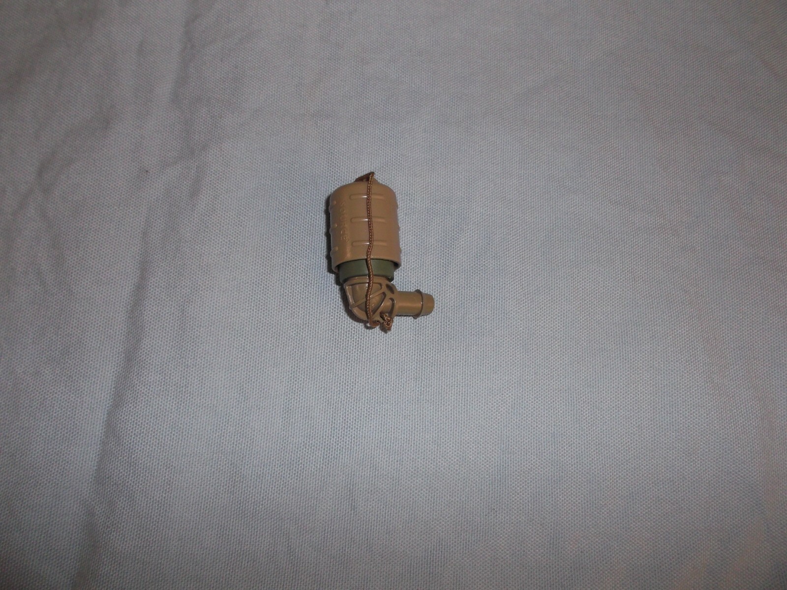 500 NEW SOURCE REPLACEMENT BITEVALVES USGI MILSPEC USMC ARMY MILITARY