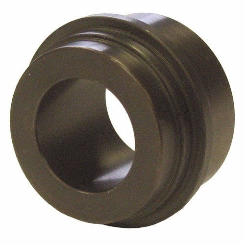 Lang Tools TU-15-28 Diesel Compression Test Adapter for TU-15 and TU-15-9,