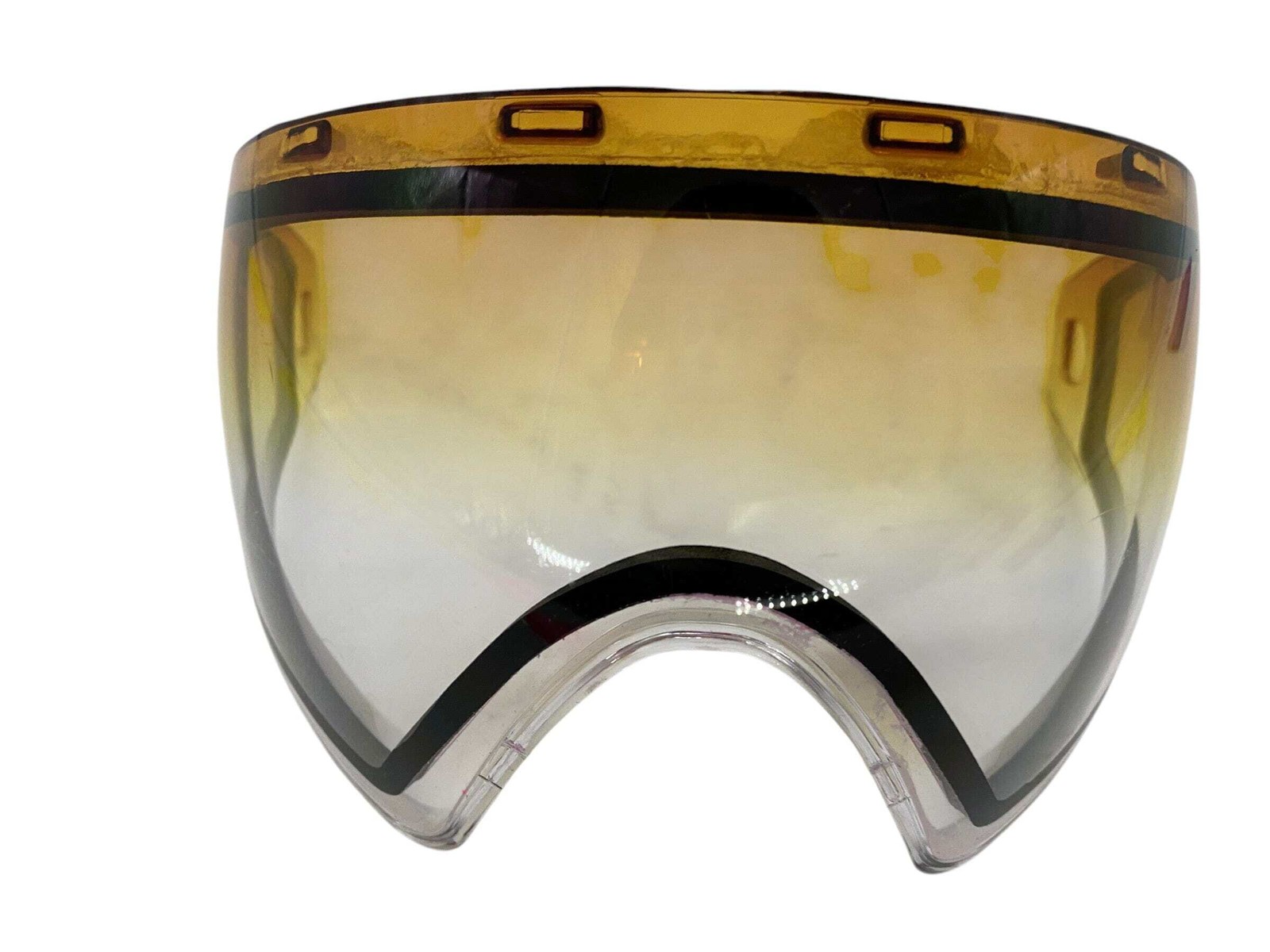 Virtue VIO Lens