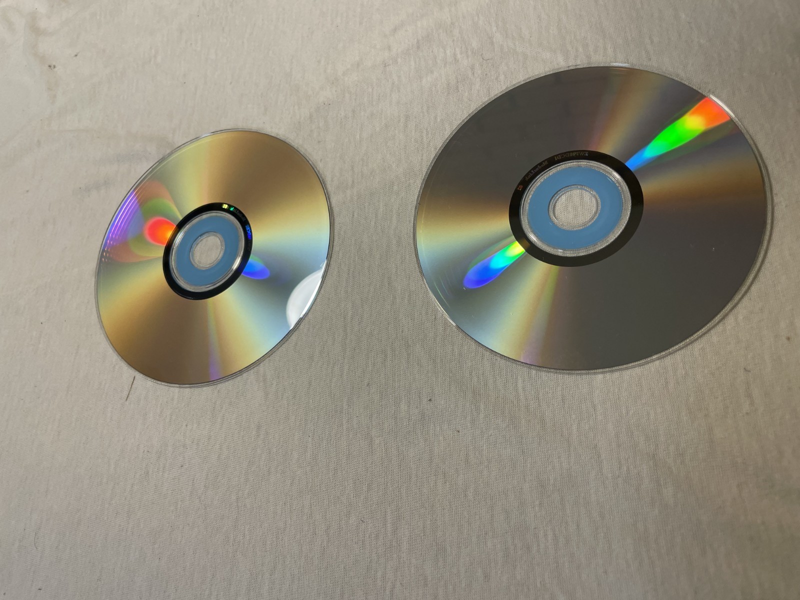 Macromedia Studio 8 Design Suite Dreamweaver Flash Fireworks Windows XP Mac