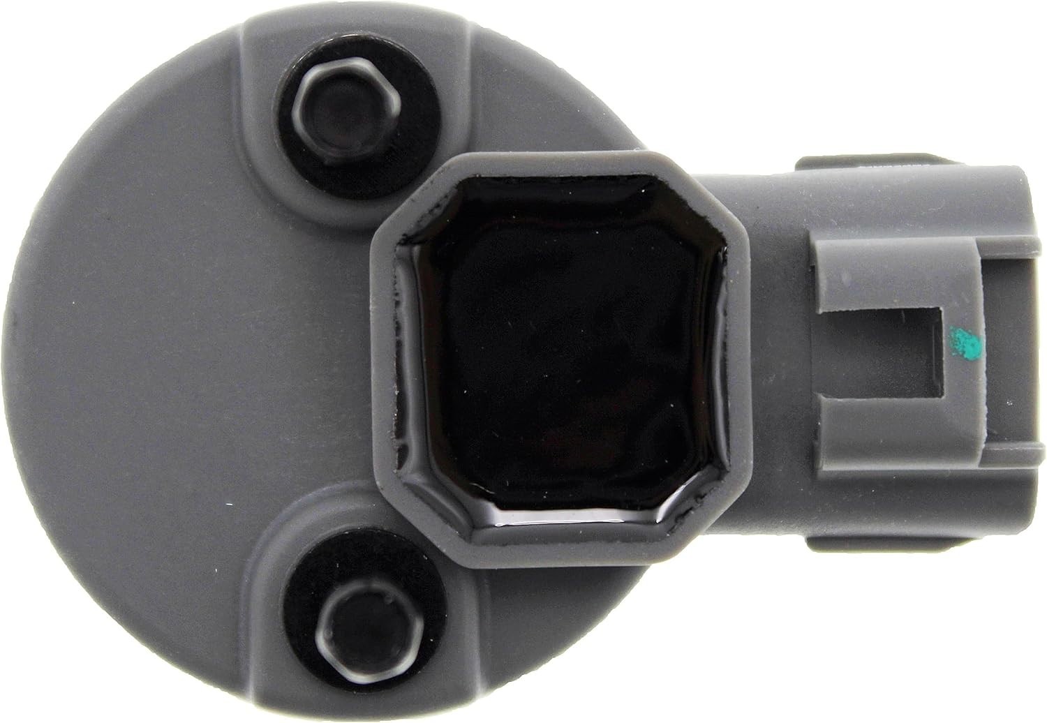 Engine Camshaft Position Sensor Compatible with Select Jeep Models