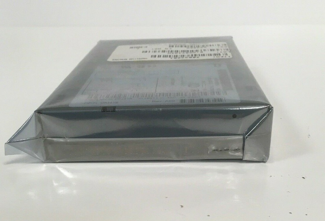 Z250ATAPI IOMEGA IDE/ATAPI ZIP DRIVE 3.5" 250MB