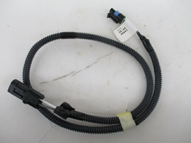International Truck Harness (2005420C92)