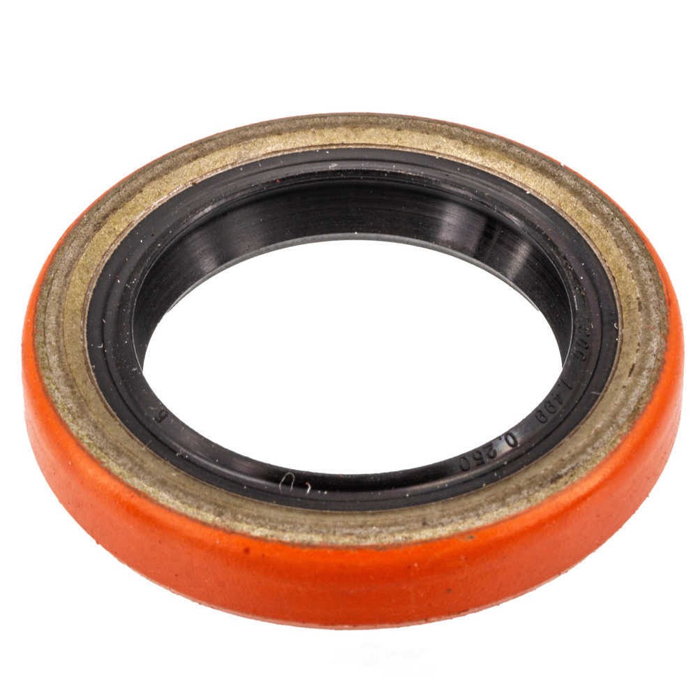 Wheel Seal PTC PT471224 fits 73-75 Austin Marina