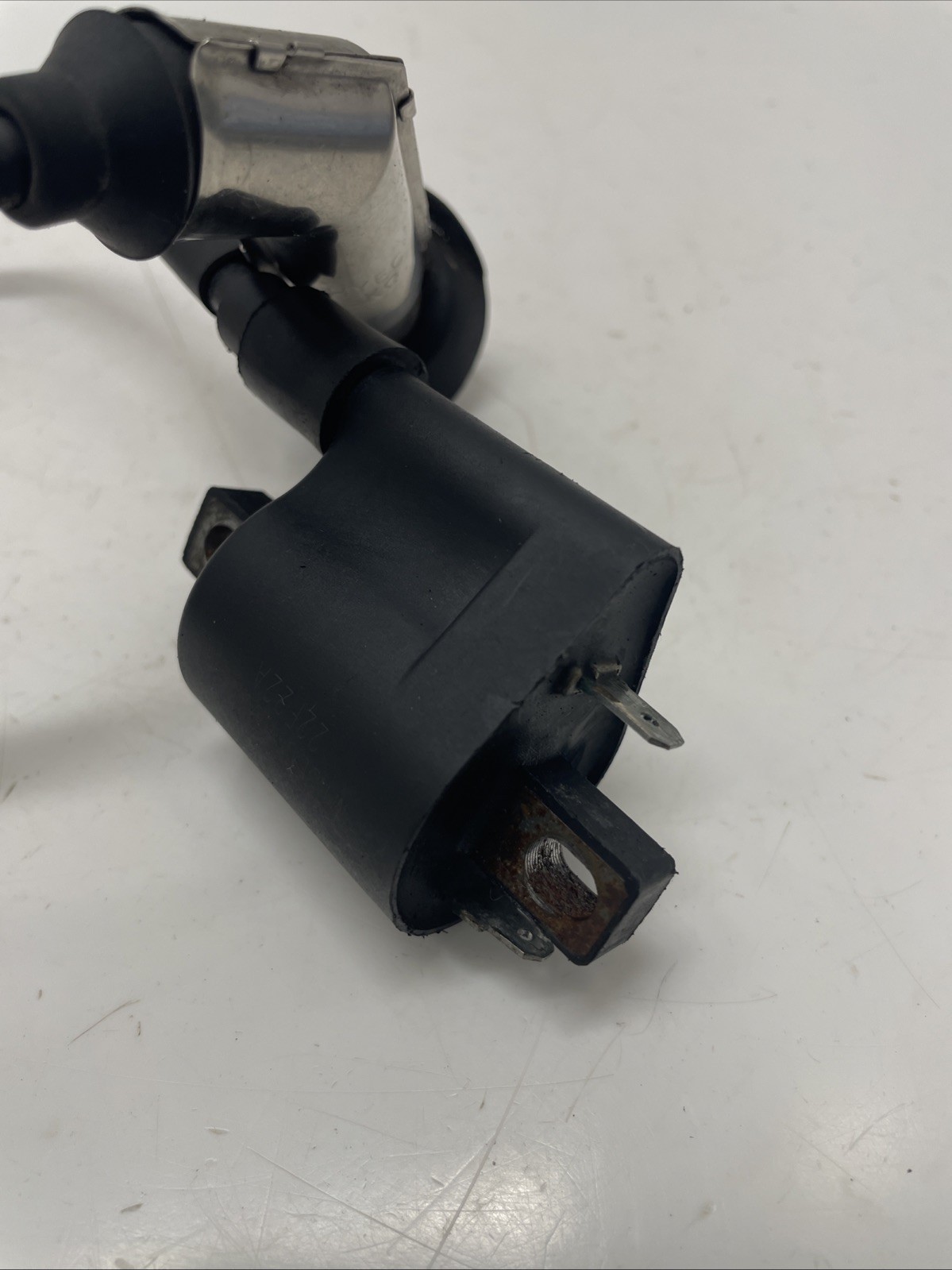 ♻️ Lexmoto Assault 125 E5 2021 - 2025 Ignition Coil ♻️