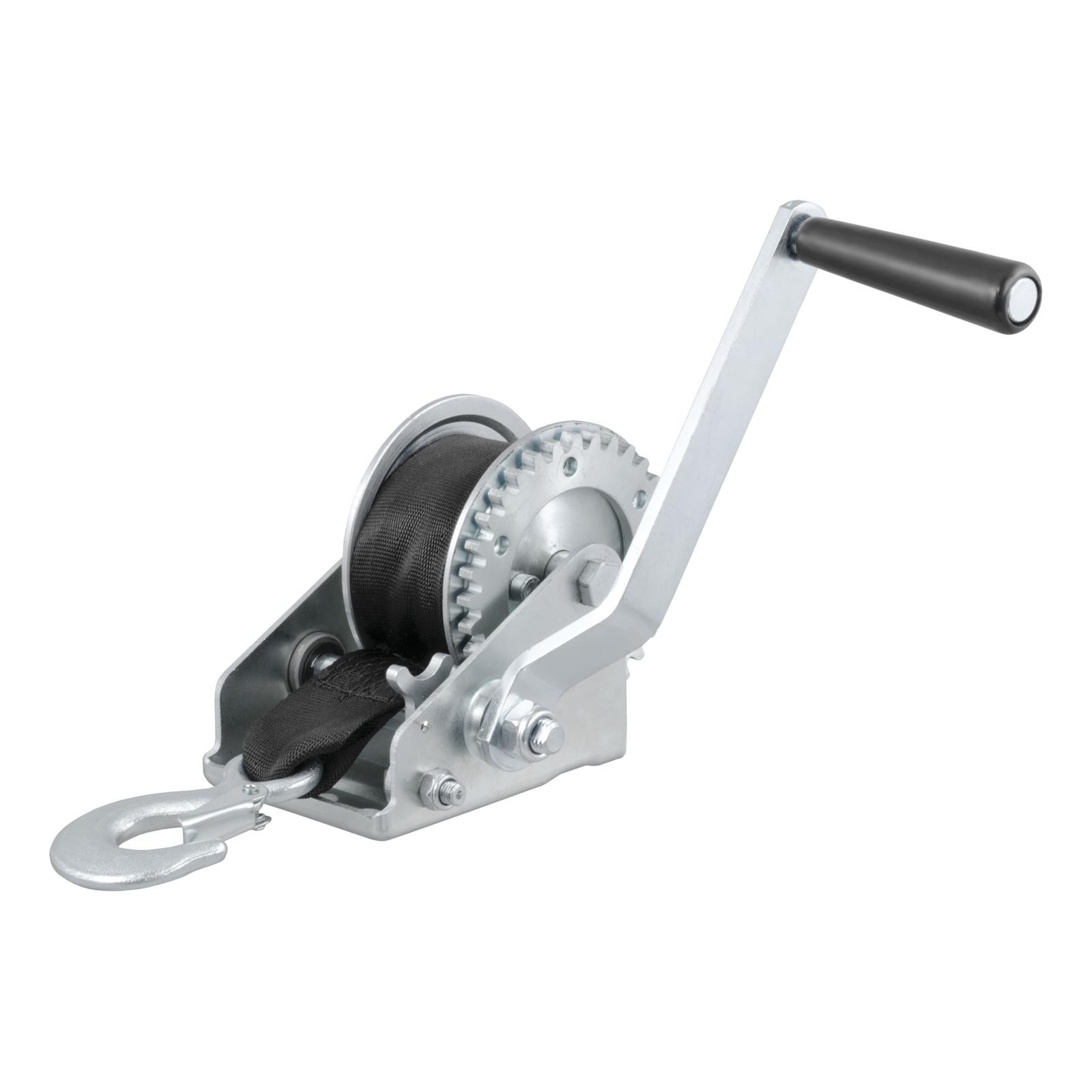 CURT Hand Winch 29433