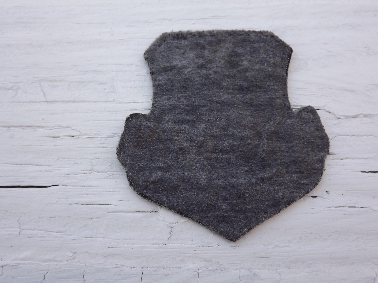 Air Force Space Command Patch - INV# C1031