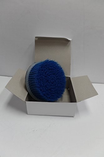 SM Arnold 83-024 Rotary Carpet Brush, 1 Pack