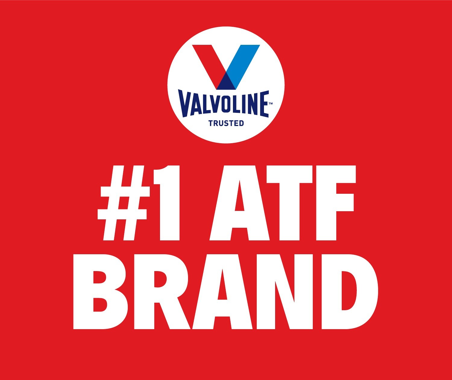 2 Pack Valvoline MaxLife Multi-Vehicle Automatic Transmission Fluid, 1 Gallon