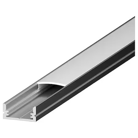 Diode Led Di-Chb-S1-Acc Channel Bundle, S1, Accessory Pack
