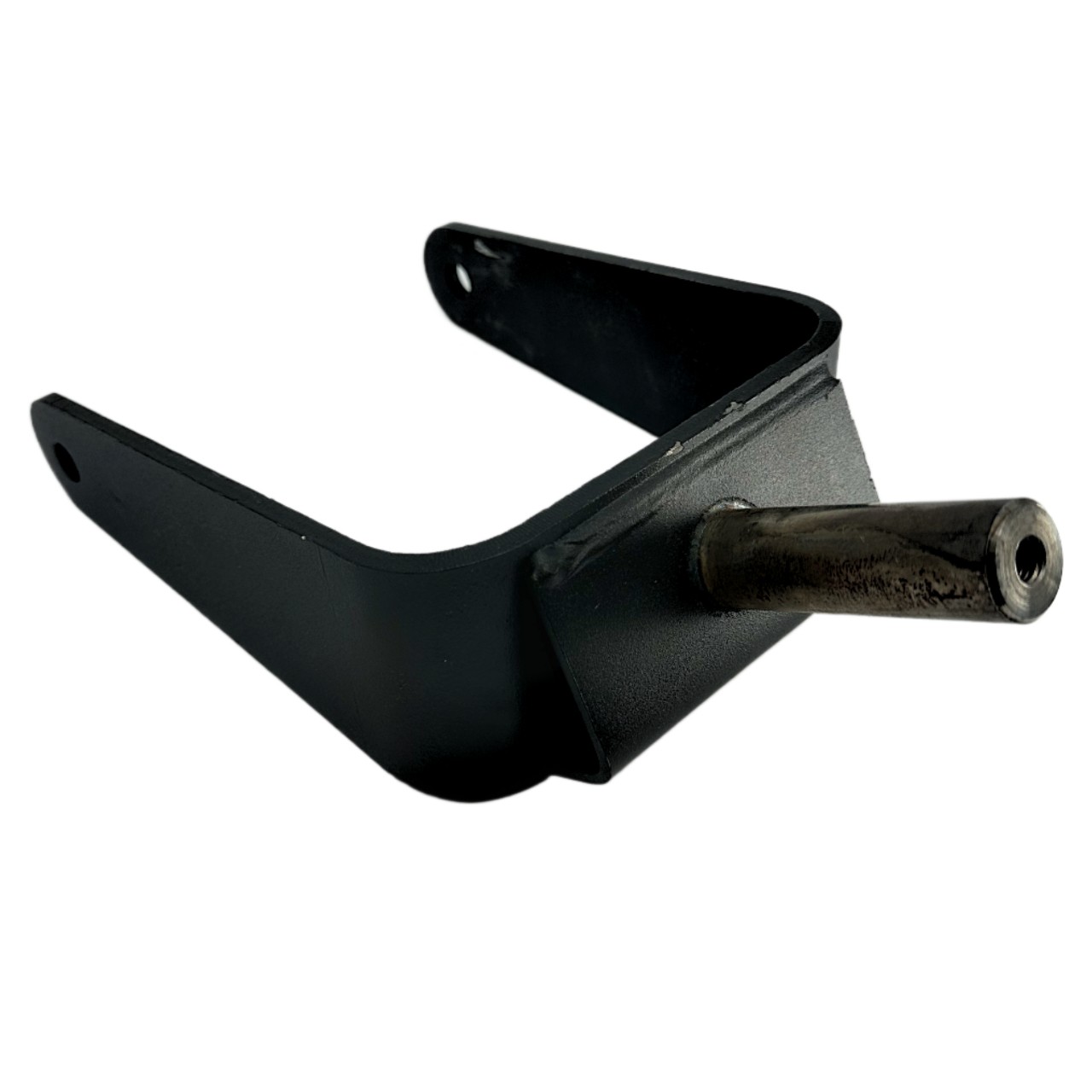Scag Oem 453282 Yoke Wlmt, Caster Wheel 453282