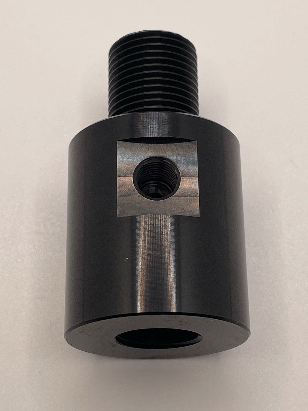 Umarex Zelos Bottle Adapter