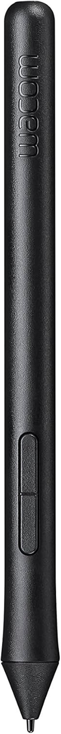 Wacom Inuos LP-190-0K [Intuos pressure pen]