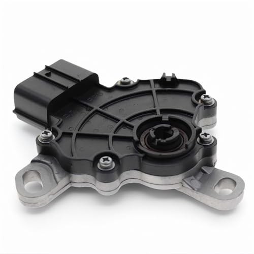 Neutral Safety Switch Compatible with 2003-2012 Accord 2006-2015 Civic 2007
