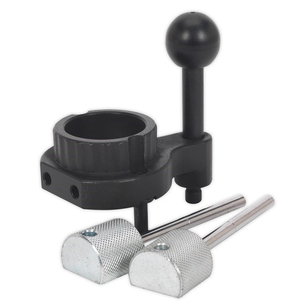 For suitable for AUDI toothed gear maintenance tool kit