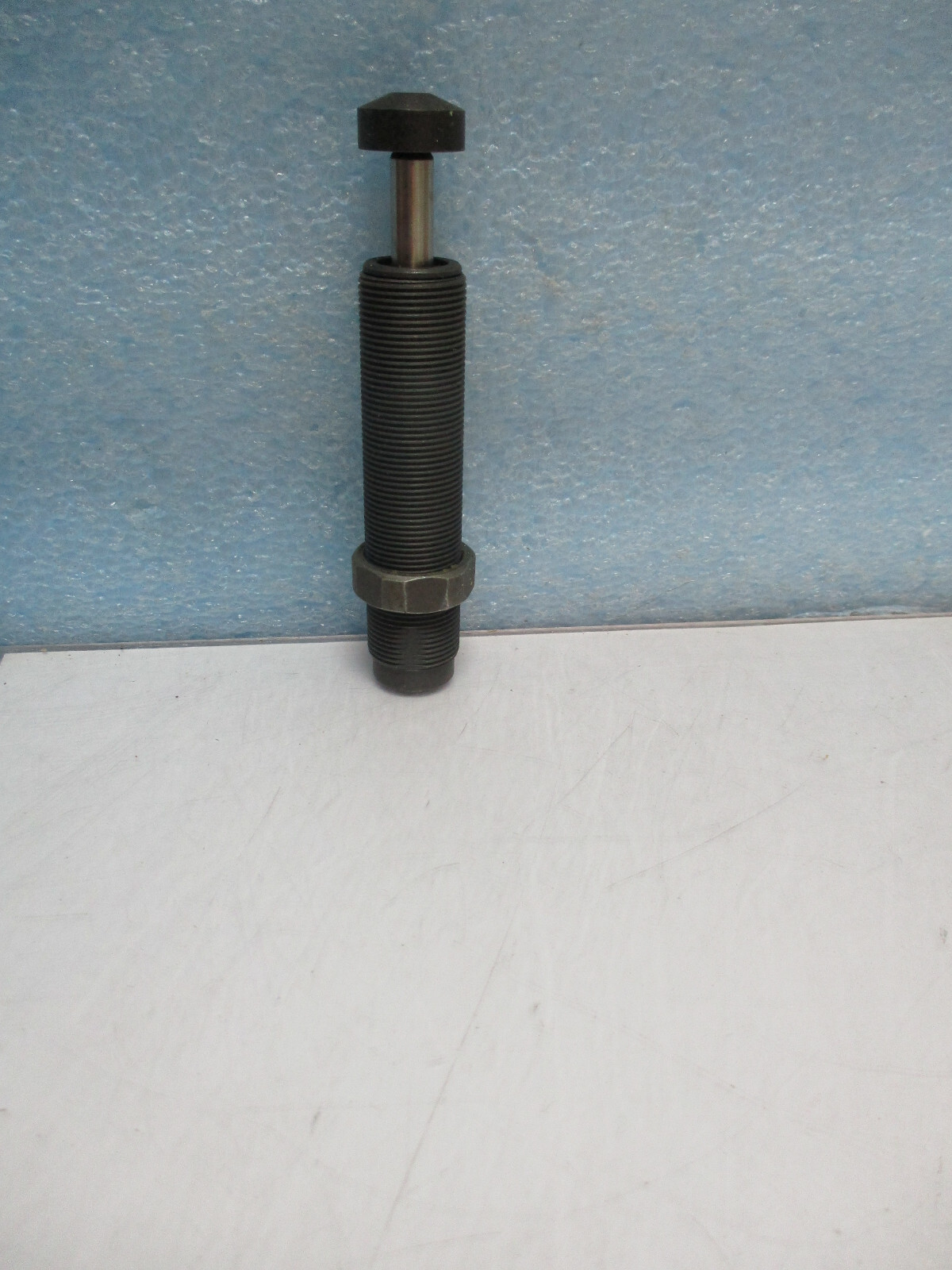 Ace Shock Absorber SC 650 EUM9